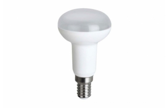 Žiarovka LED 5W E14