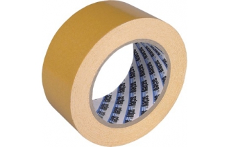 Páska kobercová s textilnou výstužou