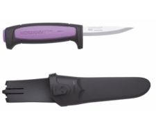 Nôž Morakniv technický Precision Knife s puzdrom